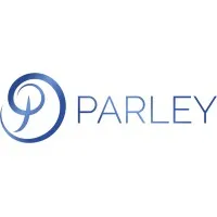 Parley