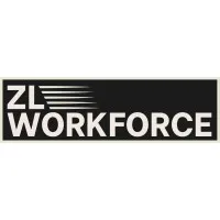 ZL Workforce LLC