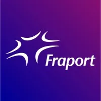 Fraport AG email format
