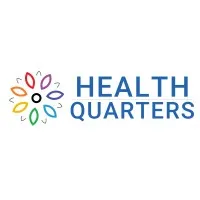 Healthquarters India Pvt. Ltd.