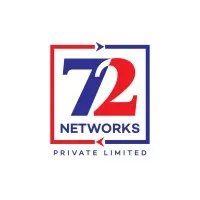 72 Networks Private Limited