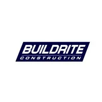 Buildrite Construction