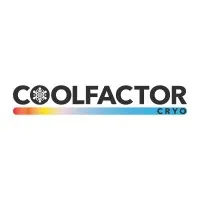 Cool Factor Cryo Cool Factor Cryo