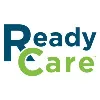 ReadyCare Industries ReadyCare Industries