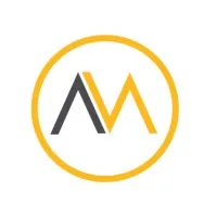 Audiomotion Electronics South Africa (PTY) LTD