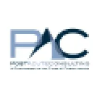 Post Acute Consulting