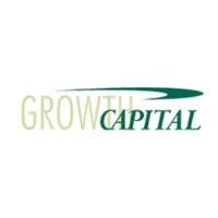 Growth Capital Corp.