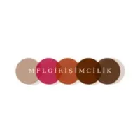 Maltepe Fen Lisesi Girişimcilik Kulübü