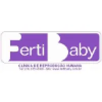 FERTIBABY