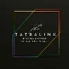 Tatralink Tatralink