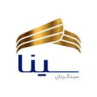 Sina Asset Management | سبدگردان سینا