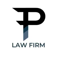 The Pendergrass Law Firm
