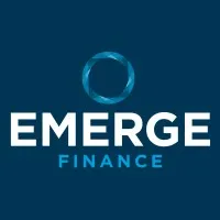 Emerge Finance Emerge Finance