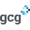 GCG (Garden City Group)