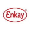 Enkay Rubber Group Enkay Rubber Group
