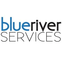 Blue River Services