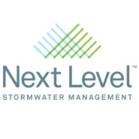 Next Level Stormwater Management