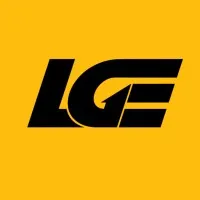 LGE 