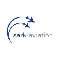 ŞARK Aviation
