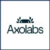 Axolabs Axolabs