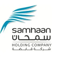 Samhaan Holding Company