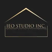 IEO Studio Inc