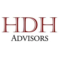 HDH Advisors