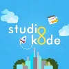 Studio Kode (PT Rajin Pangkal Pandai) Studio Kode (PT Rajin Pangkal Pandai)