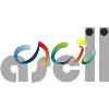 ASCII