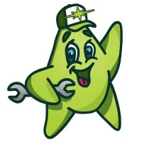 Polestar Plumbing, Heating & Cooling