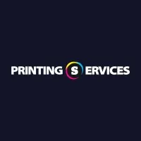 Printing Services