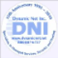 Dynamic Net, Inc. Dynamic Net, Inc.