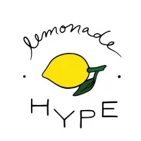 Lemonade Hype