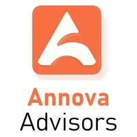 Annova Advisors