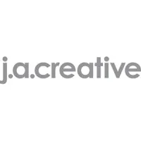 J.A. Creative J.A. Creative