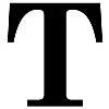 Thompson Consulting Thompson Consulting