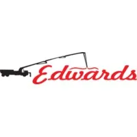 Edwards Concrete Construction Edwards Concrete Construction