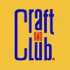 Craft and Club Craft and Club