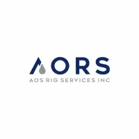 AOS Rig Services Inc.