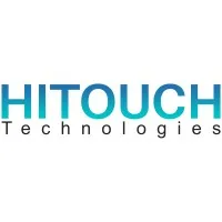Hitouch Technologies (P) Ltd