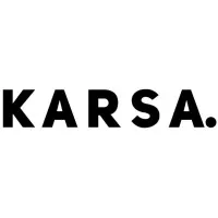 Karsa Studio | PT. Karya Karsa Membumi