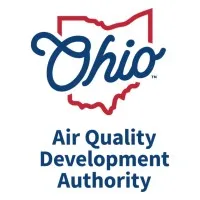 Ohio Air Quality Development Authority