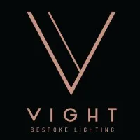 Vight - Bespoke Lighting