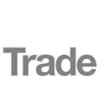 Trade