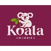 Koala Cherries