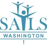 SAILS Washington
