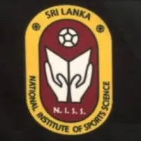 National Institute of Sports Science