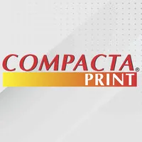 Compacta Print