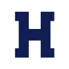 Hengst Filtration Hengst Filtration