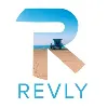 REVLY Sport REVLY Sport